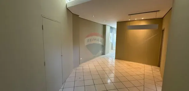 Sala Comercial para alugar, 120m² no Centro, Mogi Mirim