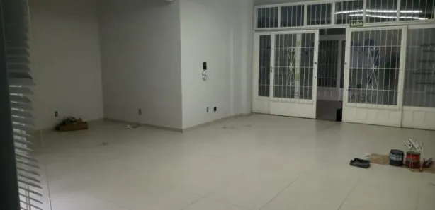 Imóvel Comercial com 1 Quarto para alugar, 80m² no Cruzeiro, Caxias do Sul