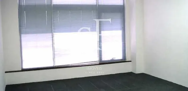 Sala Comercial à venda, 40m² no Jacarepaguá, Rio de Janeiro