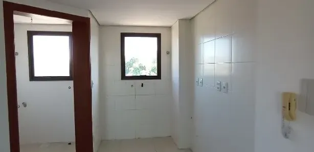 Apartamento com 2 Quartos para alugar, 72m² no Rio dos Sinos, São Leopoldo