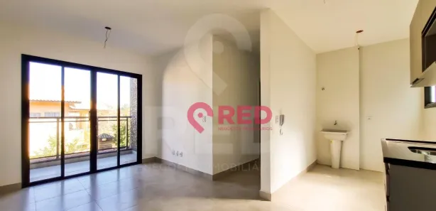 Apartamento com 2 Quartos à venda, 70m² no Jd Santa Cruz, Araçoiaba da Serra