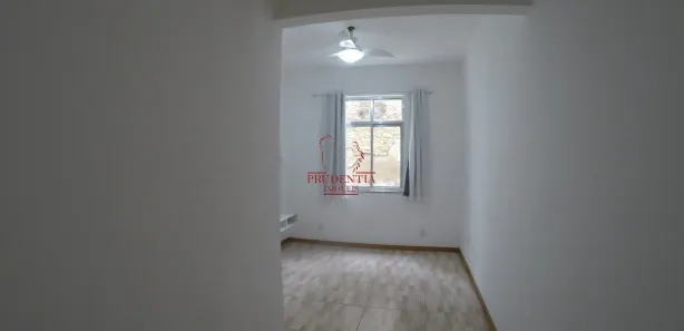 Apartamento com 1 Quarto à venda, 38m² no Catete, Rio de Janeiro
