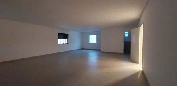 Sala Comercial para alugar, 70m² no Nossa Senhora das Graças, Canoas