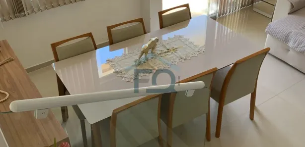Casa com 2 Quartos à venda, 250m² no Catu de Abrantes (Abrantes), Camaçari