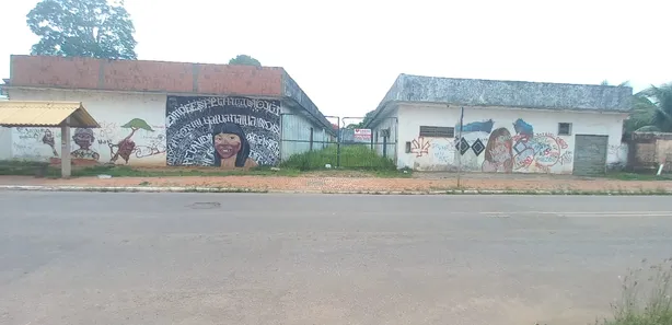 Imagem do imóvel