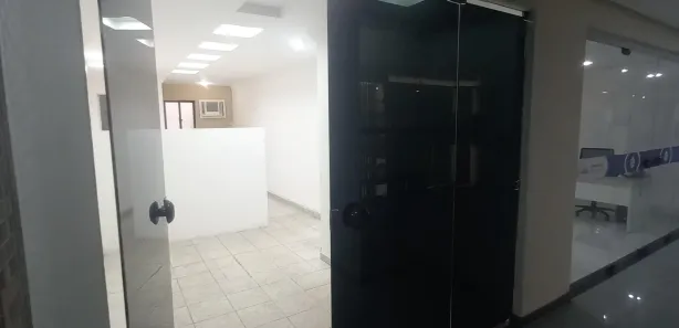 Ponto Comercial à venda, 27m² no Estados, João Pessoa