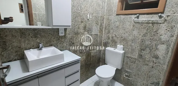 Casa com 3 Quartos à venda, 177m² no Itapuã, Salvador
