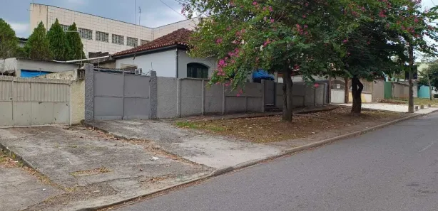Casa com 3 Quartos à venda, 110m² no Campo Grande, Rio de Janeiro