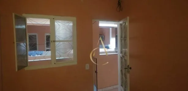 Apartamento com 2 Quartos à venda, 40m² no Cabuçu, Nova Iguaçu