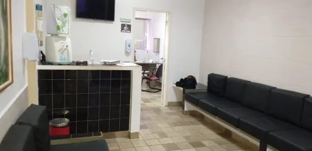 Sala Comercial à venda, 50m² no Pina, Recife