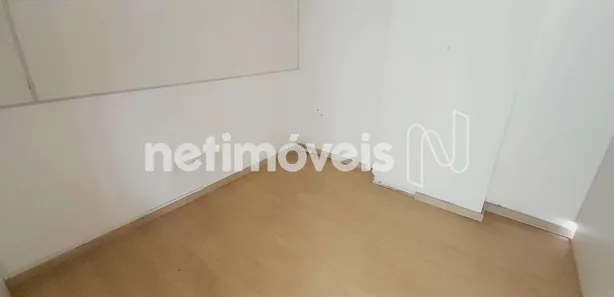 Ponto Comercial à venda, 140m² no Centro, Belo Horizonte