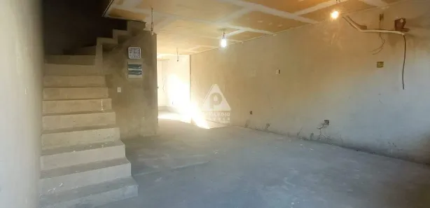 Casa com 3 Quartos à venda, 190m² no Campo Grande, Rio de Janeiro