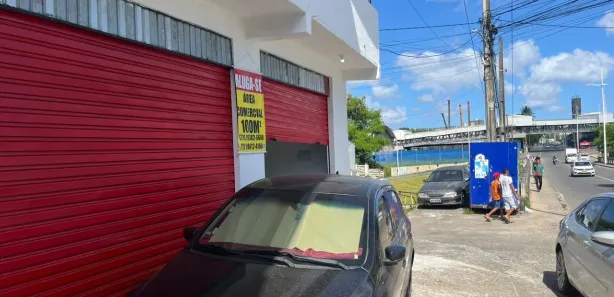 Imagem do imóvel