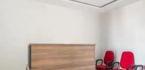 Sala Comercial à venda, 30m² no Taguatinga Centro, Brasília