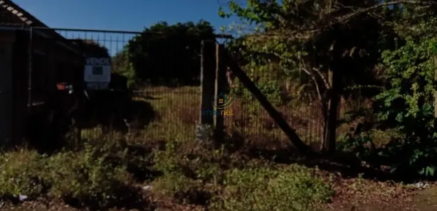 Lote/Terreno à venda, 660m² no Vila Cachoeirinha, Cachoeirinha