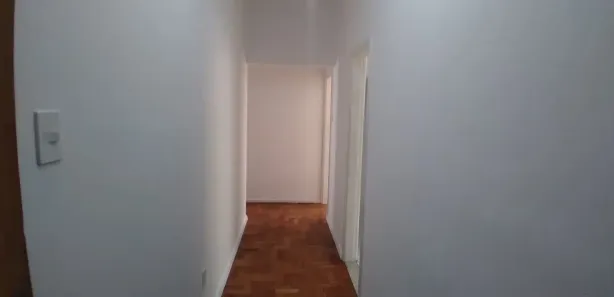 Apartamento com 2 Quartos para alugar, 74m² no Tijuca, Rio de Janeiro