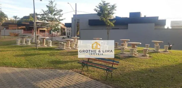 Lote/Terreno à venda, 300m² no Parque Vera Cruz, Tremembé
