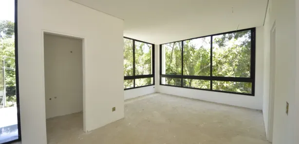 Casa de Condomínio com 5 Quartos à venda, 700m² no Vila Santo Antônio, Guarujá