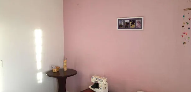 Casa com 4 Quartos à venda, 390m² no Park Way, Brasília