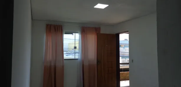 Apartamento com 3 Quartos à venda, 57m² no Área de Desenvolvimento Econômico, Brasília