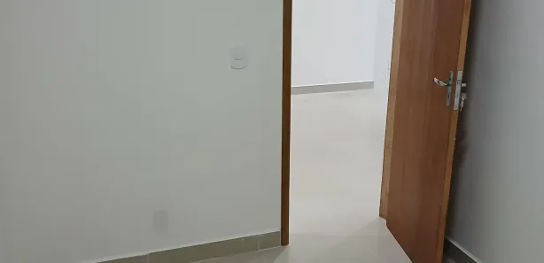 Apartamento com 2 Quartos para alugar, 45m² no Itanhangá, Rio de Janeiro