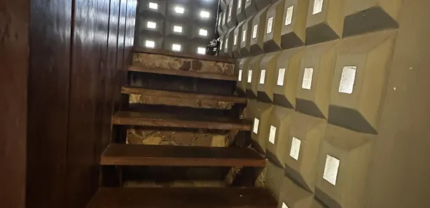 Casa com 3 Quartos à venda, 160m² no Parque 10 de Novembro, Manaus