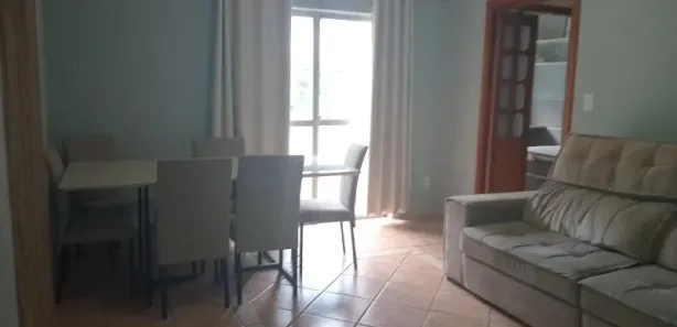 Apartamento com 3 Quartos para alugar, 72m² no Rio dos Sinos, São Leopoldo