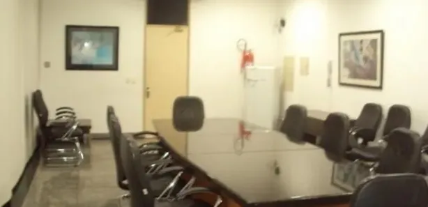 Sala Comercial para alugar, 41m² no Caminho das Árvores, Salvador