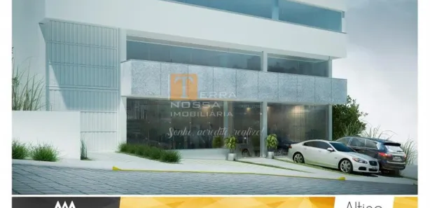 Sala Comercial à venda, 312m² no Petrópolis, Caxias do Sul