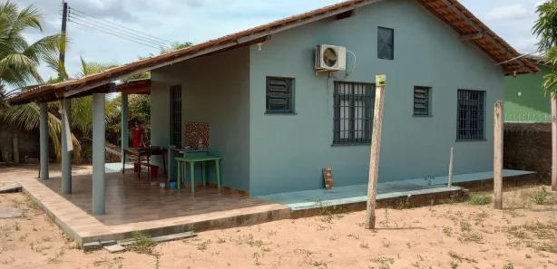 Imagem do imóvel