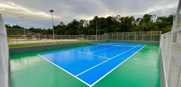Lote/Terreno à venda, 1000m² no , Iranduba