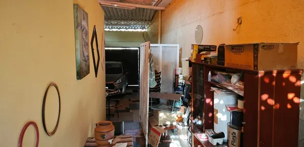 Imóvel Comercial com 2 Quartos à venda, 205m² no Jardim Aquárius, Limeira