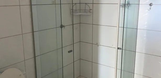 Casa de Condomínio com 2 Quartos para alugar, 90m² no Setor Habitacional Jardim Botânico, Brasília