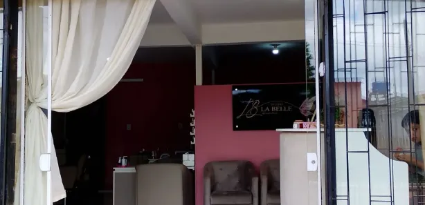 Apartamento com 1 Quarto para alugar, 45m² no Santos Dumont, São Leopoldo