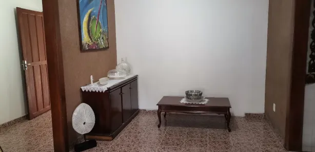 Sobrado com 4 Quartos à venda, 400m² no Adrianópolis, Manaus