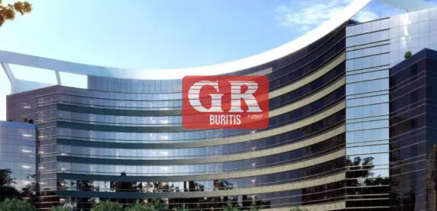 Ponto Comercial à venda, 88m² no Santo Agostinho, Belo Horizonte