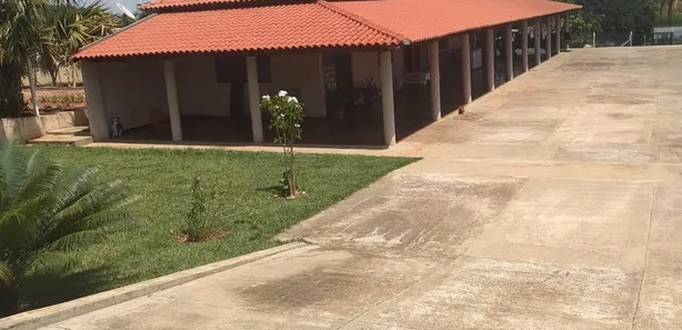 Imagem do imóvel
