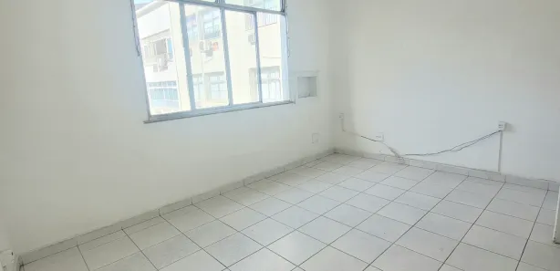 Apartamento com 1 Quarto para alugar, 50m² no Ipanema, Rio de Janeiro
