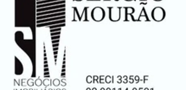Lote/Terreno à venda, 200000m² no Aida Mendonça, Presidente Figueiredo