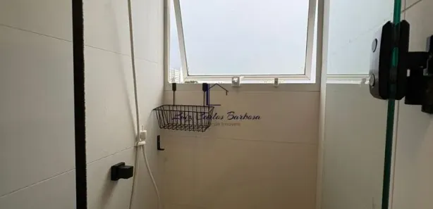 Apartamento com 2 Quartos para alugar, 49m² no Jardim das Margaridas, Salvador