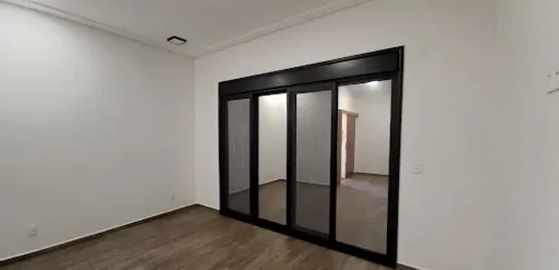 Casa de Condomínio com 3 Quartos à venda, 196m² no Residencial Alta Vista 1, Caçapava