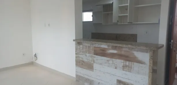 Apartamento com 2 Quartos para alugar, 120m² no São Bento, Cabo Frio
