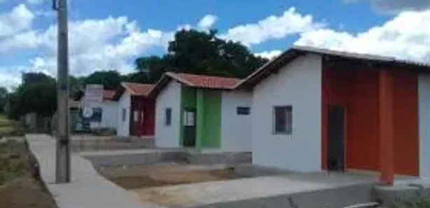 Casa com 3 Quartos à venda, 297m² no CENTRO, 