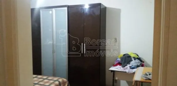 Casa com 2 Quartos à venda, 181m² no Vila Yamada, Araraquara