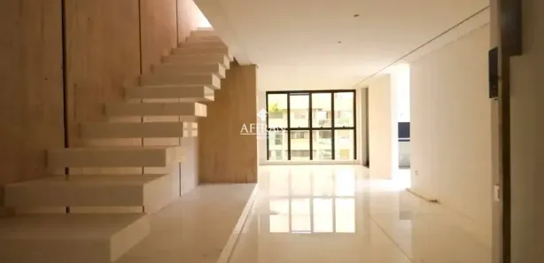 Cobertura com 3 Quartos à venda, 214m² no Savassi, Belo Horizonte