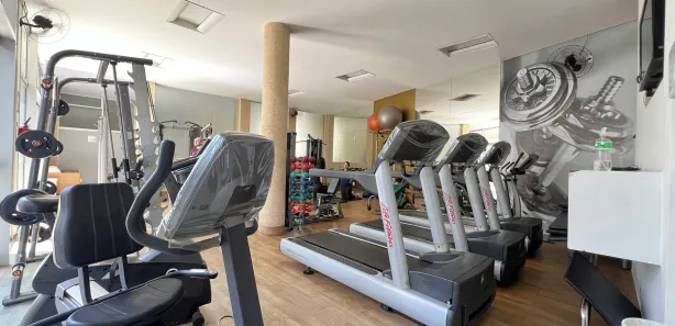 Apartamento com 4 Quartos para venda ou aluguel, 200m² no Santo Agostinho, Belo Horizonte