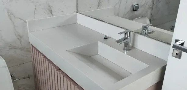 Casa de Condomínio com 3 Quartos para venda ou aluguel, 255m² no Morros, Sorocaba