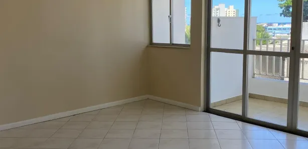 Cobertura com 1 Quarto para alugar, 79m² no Pituba, Salvador