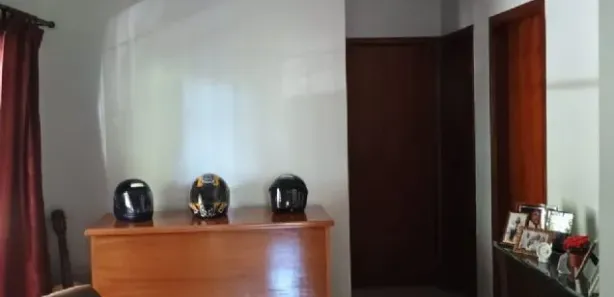 Fazenda/Sítio com 4 Quartos à venda, 230m² no , Leopoldo de Bulhões