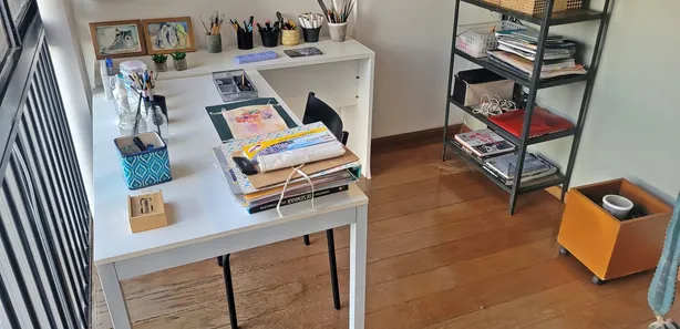 Apartamento com 3 Quartos à venda, 130m² no Praia do Canto, Vitória
